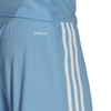 Spodenki adidas Squadra 21 Short M (GN6720)