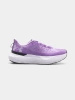 Buty damskie Under Armour UA W Infinite 6 (57797/3027200-500 )