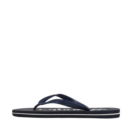 Japonki Wrangler Cole Flipflop M 20251043 29Y (1522755)