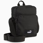 Torba Puma Academy Portable 091488-01
