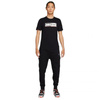 Koszulka Nike NK Fc Tee Seasonal Block M DH7444 010 (DH7444010)