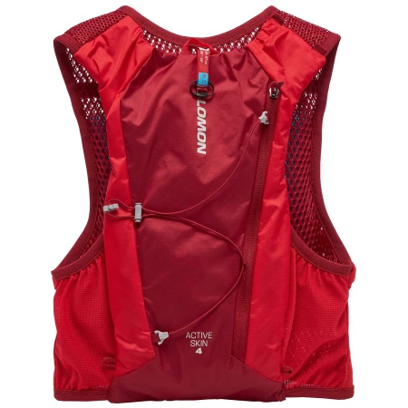 Salomon Active Skin 4 (LC2178300)