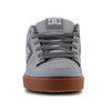 Buty DC Shoes Pure M  (300660-CG5)