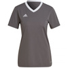 Koszulka adidas Entrada 22 Jsy W (H59848)
