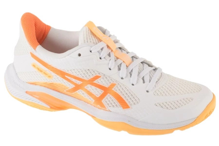 ASICS Blade FF 2 (1072A120-100)