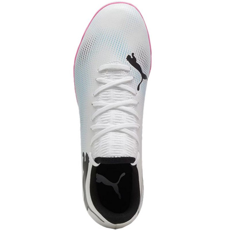 Buty piłkarskie Puma Future 7 Play IT M 107727 01 (10772701)