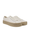 Buty damskie Lee Cooper beżowe (LCW-25-02-3284LA)