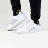 Trampki ADIDAS GRAND COURT 2.0 K buty sportowe białe (GW6506)