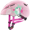 Kask rowerowy dziecięcy UVEX Kid 2 CC (41/4/982/12)