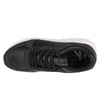 Buty Calvin Klein Runner Laceup W  (YW0YW00375-BEH)