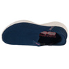 Skechers Slip-Ins: Ultra Flex 3.0 - Easy Win 150450-NVY Granatowe 36 (150450-NVY)