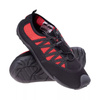 Buty do wody Aquawave Gimani M  (92800502813)