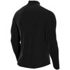 Bluza męska Nike Dri-FIT Academy czarna (CW6110 010)