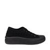 Buty damskie Lee Cooper czarne (LCW-23-44-1618LA)