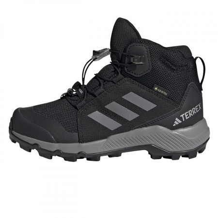 Buty adidas Terrex Mid Gtx K Jr  (IF7522)