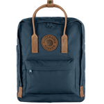 Plecak Fjällräven Kånken No. 2 Navy (F23565-560)