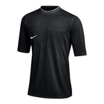 Koszulka sędziowska Nike Dri-FIT M (DH8024-010)