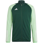 Bluza adidas Tiro 23 Competition Training M (HU1303)