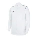 Bluza Nike Dry Park 20 Training Jr (BV6906-100)