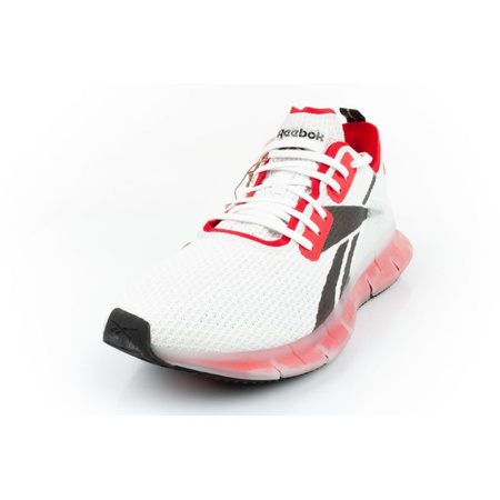 Buty do biegania Reebok Zig Kinetica M  (GZ0188)