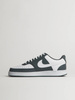 NIKE COURT VISION LO NN P (HM9862-003)