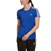 Koszulka adidas Loungewear Ess W (H07815)