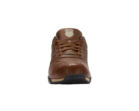 Buty K-Swiss ARVEE 1.5 (02453-214-M)
