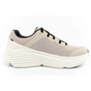 Buty Skechers Max Cushioning Endeavour M 220613/TPBK (1524354)