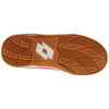 Buty Lotto Pacer K Jr 2600110K 4410 (1151499)