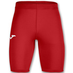 Spodenki Joma Academy Brama M (101017.600)