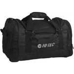 Torba Hi-Tec Aston II 55L (Hi-000277)