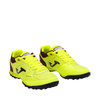 Buty piłkarskie Joma Top Flex 2509 Turf żółte (TOPW2509TF)