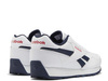 Buty Reebok ROYAL REWIND RUN Biały (100046395)