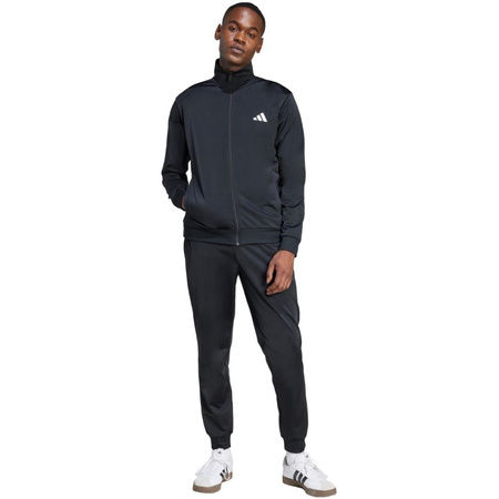 Dres adidas Tracksuit M KB5269 (KB5269)