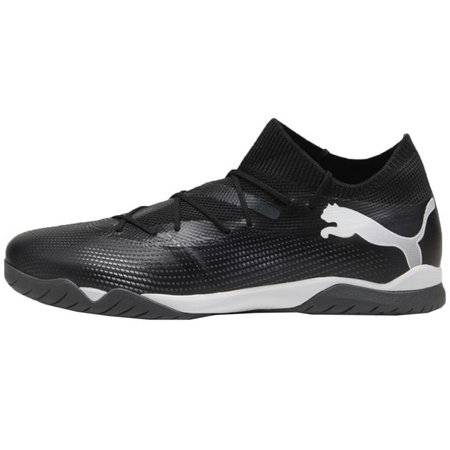 Buty piłkarskie Puma Future 7 Match IT M 107721 02 (10772102)