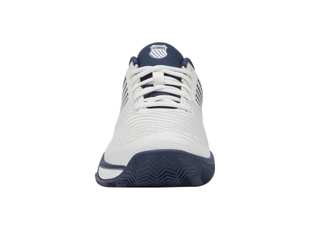 Buty K-Swiss EXPRESS LIGHT 3 CLAY (08563-114-M)