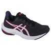 Buty do biegania Asics Gel-Pulse 14 W  (1012B318-022)