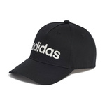 Czapka z daszkiem Adidas Daily Cap bejsbolówka (HT6356)