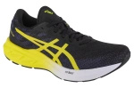 Buty do biegania męskie ASICS Dynablast 3 niskie przed kostkę (1011B460-005)