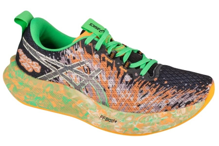 Buty do biegania męskie ASICS Gel-Noosa Tri 16 (1011B872-002)