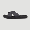 Klapki O'Neill Koosh Cross Over Bloom™ Slides M  (92800613664)