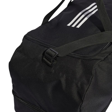 Torba adidas Tiro Duffel Bag BC L (HS9744)
