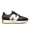 Buty klasyczne damskie New Balance 327 Lifestyle (WS327KC)