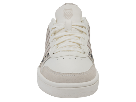 Buty K-Swiss COURT PALISADES (96931-159-M)
