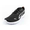 Buty Puma All-Day Active M 38626903 (1564907)