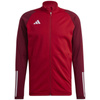 Bluza adidas Tiro 23 Competition Training M (HE5650)