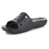 Klapki Crocs Classic Slide Black M  (206121-001)