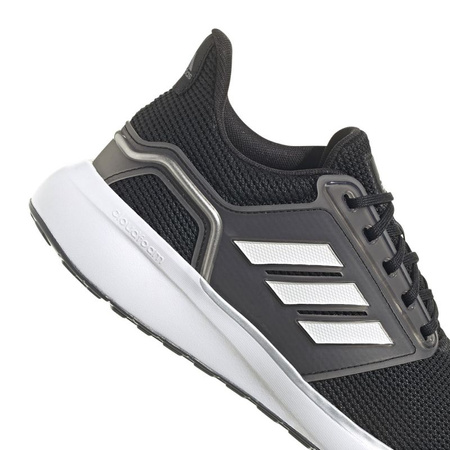 Buty do biegania adidas EQ19 Run W  (GY4731)