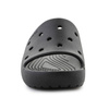 Klapki Crocs Classic Slide V2  (209401-001)