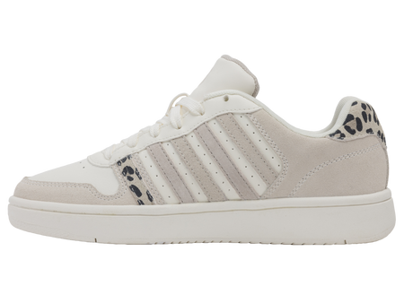 Buty K-Swiss COURT PALISADES (96931-159-M)